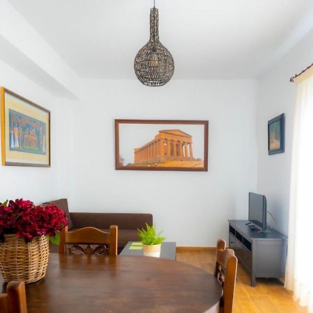 Ferienwohnung Lagar Del Chorro Junto Caminito Del Rey Piscina Y Baloncesto Exterior foto