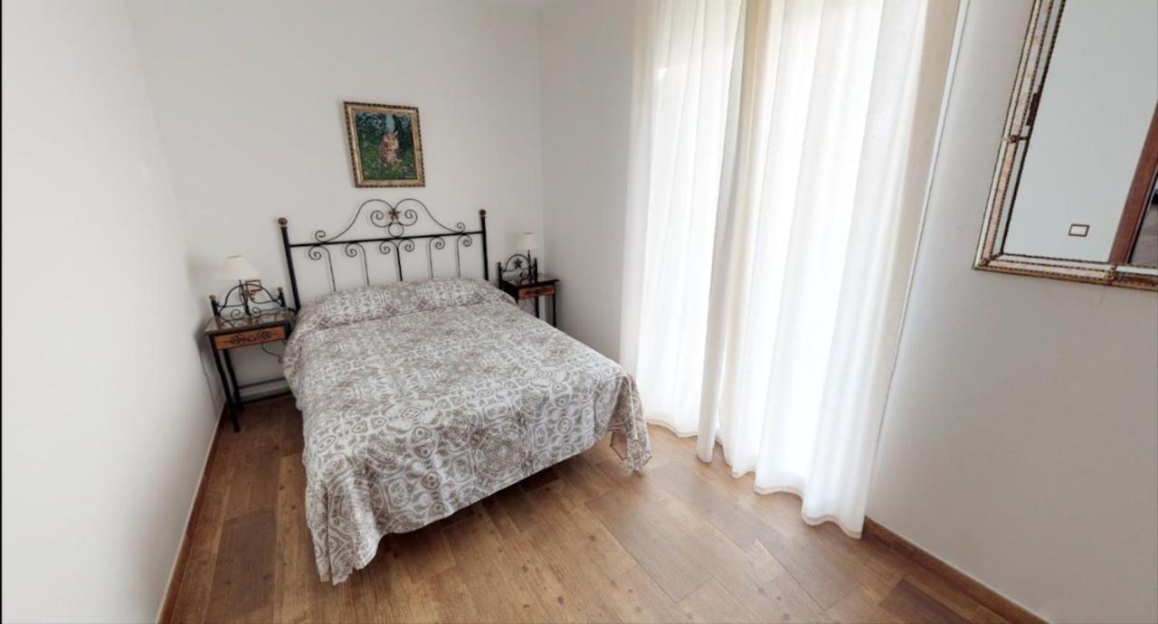 Ferienwohnung Lagar Del Chorro Junto Caminito Del Rey Piscina Y Baloncesto Exterior foto