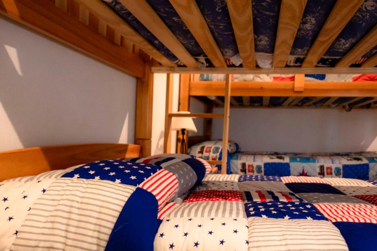 Ferienwohnung Lagar Del Chorro Junto Caminito Del Rey Piscina Y Baloncesto Exterior foto